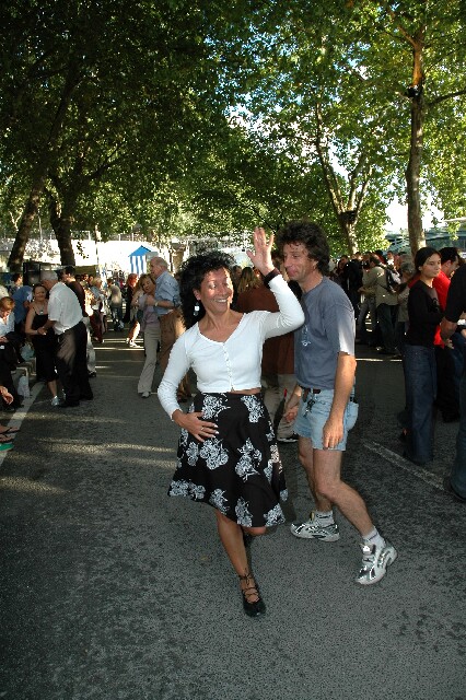 min 2005 08 14 Paris plage 222